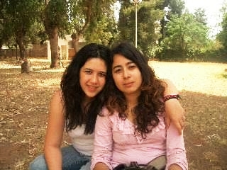 piprr  w pibi